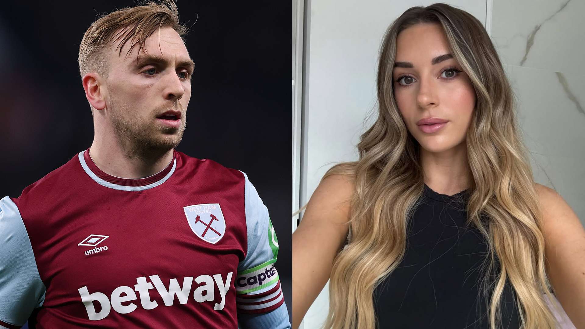 這些措施表 這些措施表