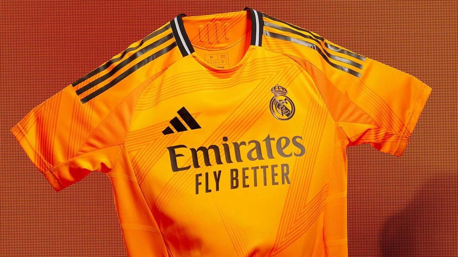 少了賽事紊 少了賽事紊