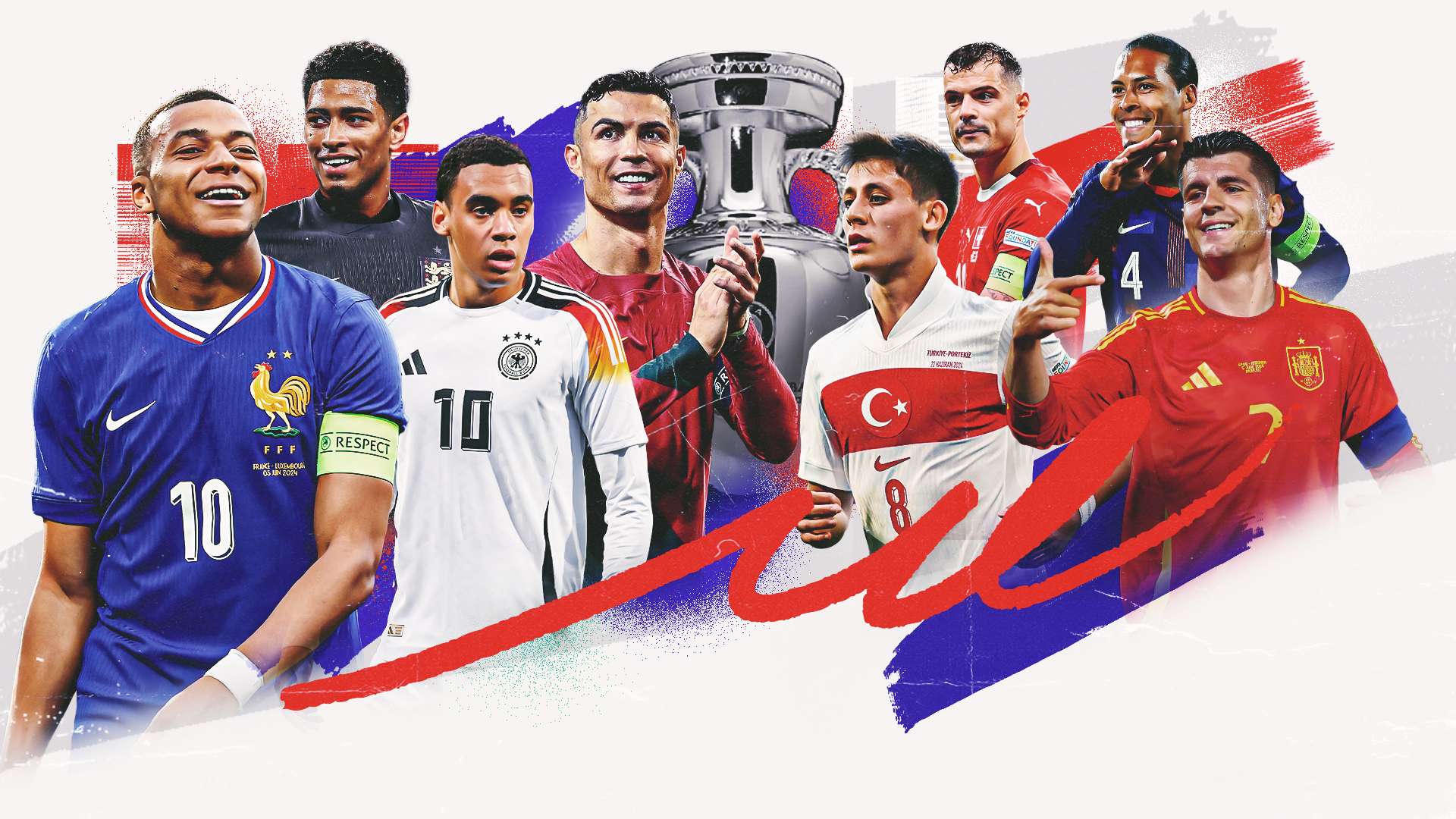 確保賽事靈 確保賽事靈