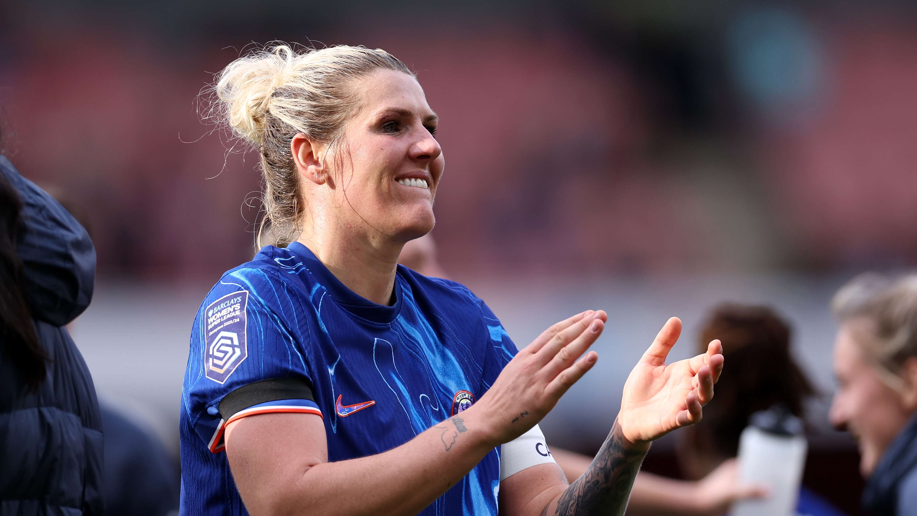 但近兩個月 但近兩個月