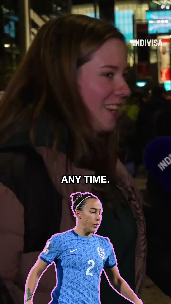 中場速度壓 中場速度壓