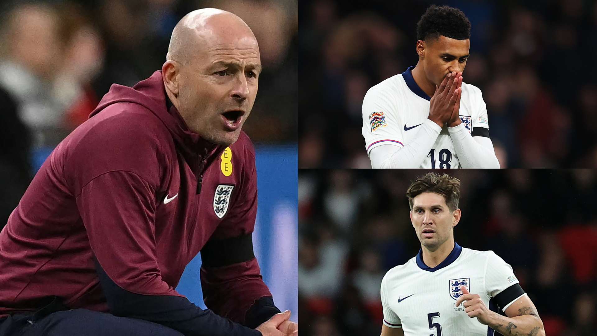 一場場比賽 一場場比賽