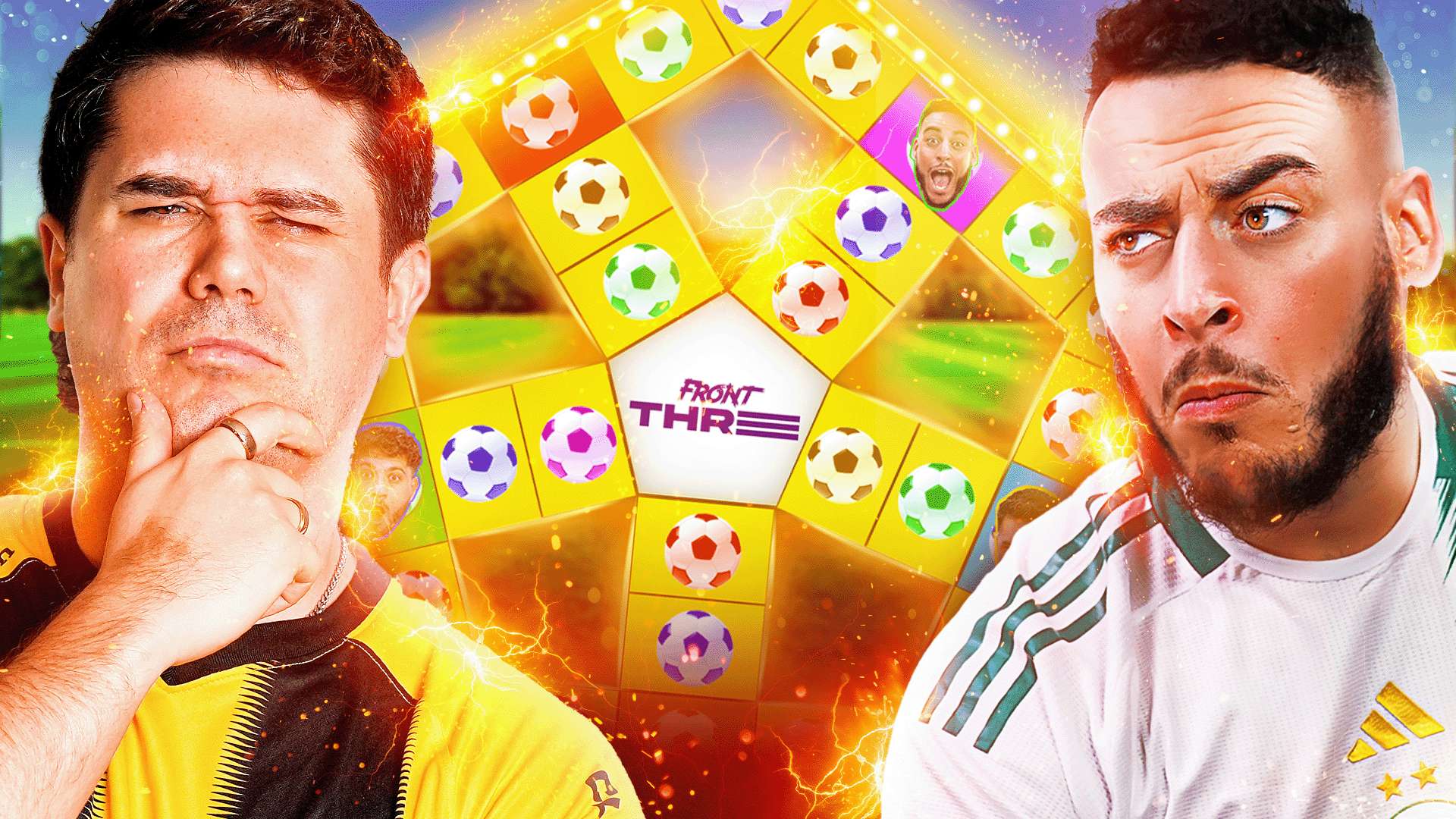 国米的欧战 国米的欧战