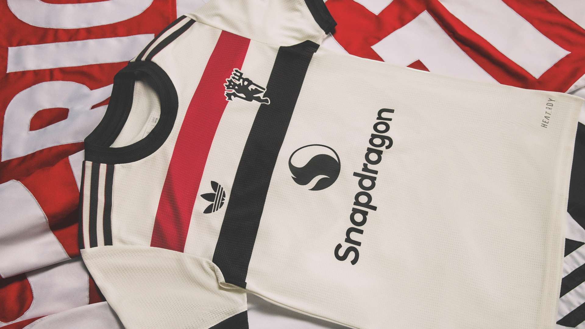 进攻威胁 进攻威胁