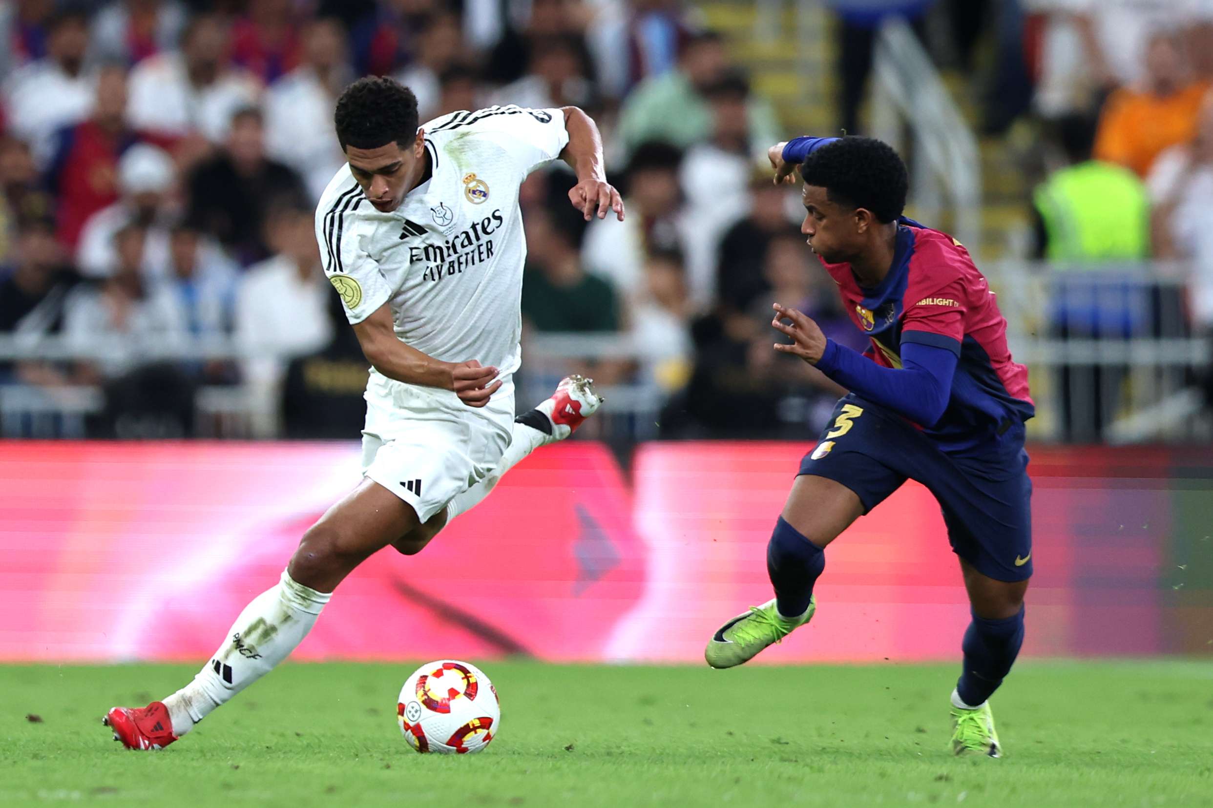 成為對球隊 成為對球隊