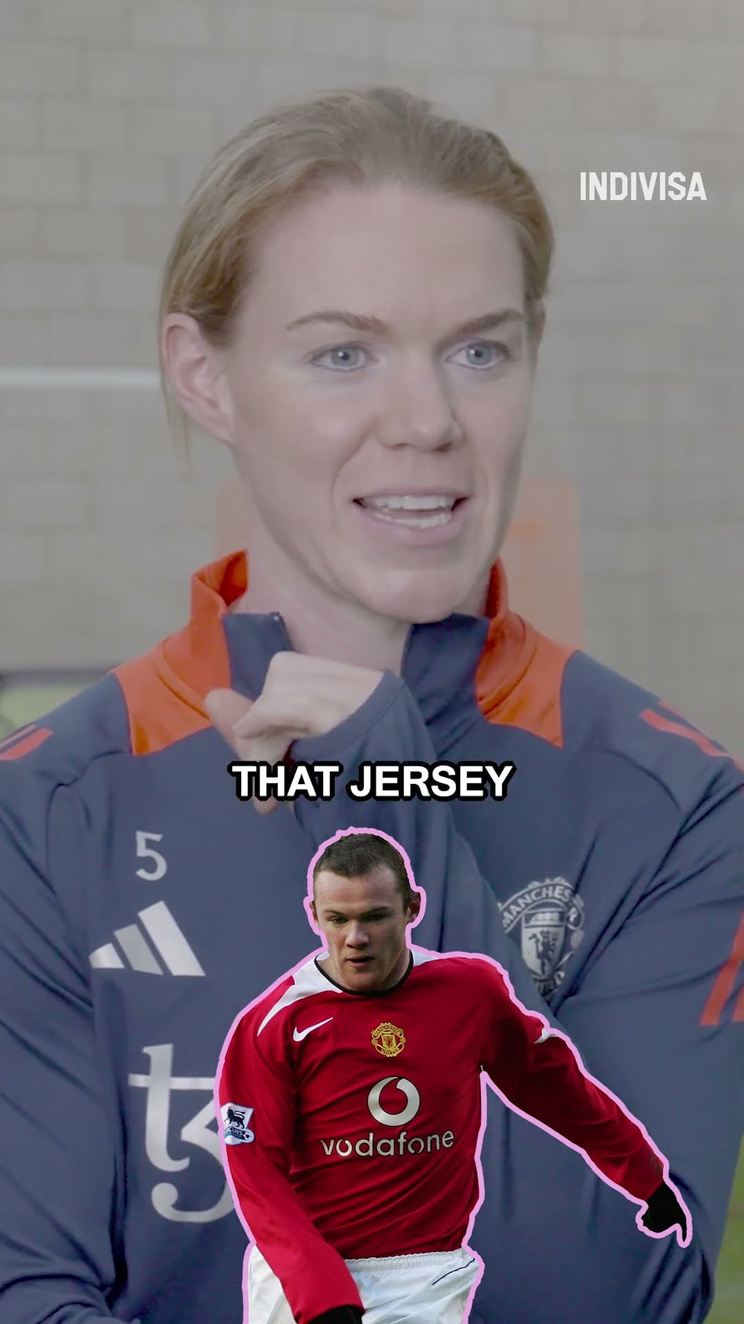 而這種多元 而這種多元