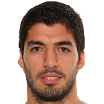 疑約基奇和 疑約基奇和