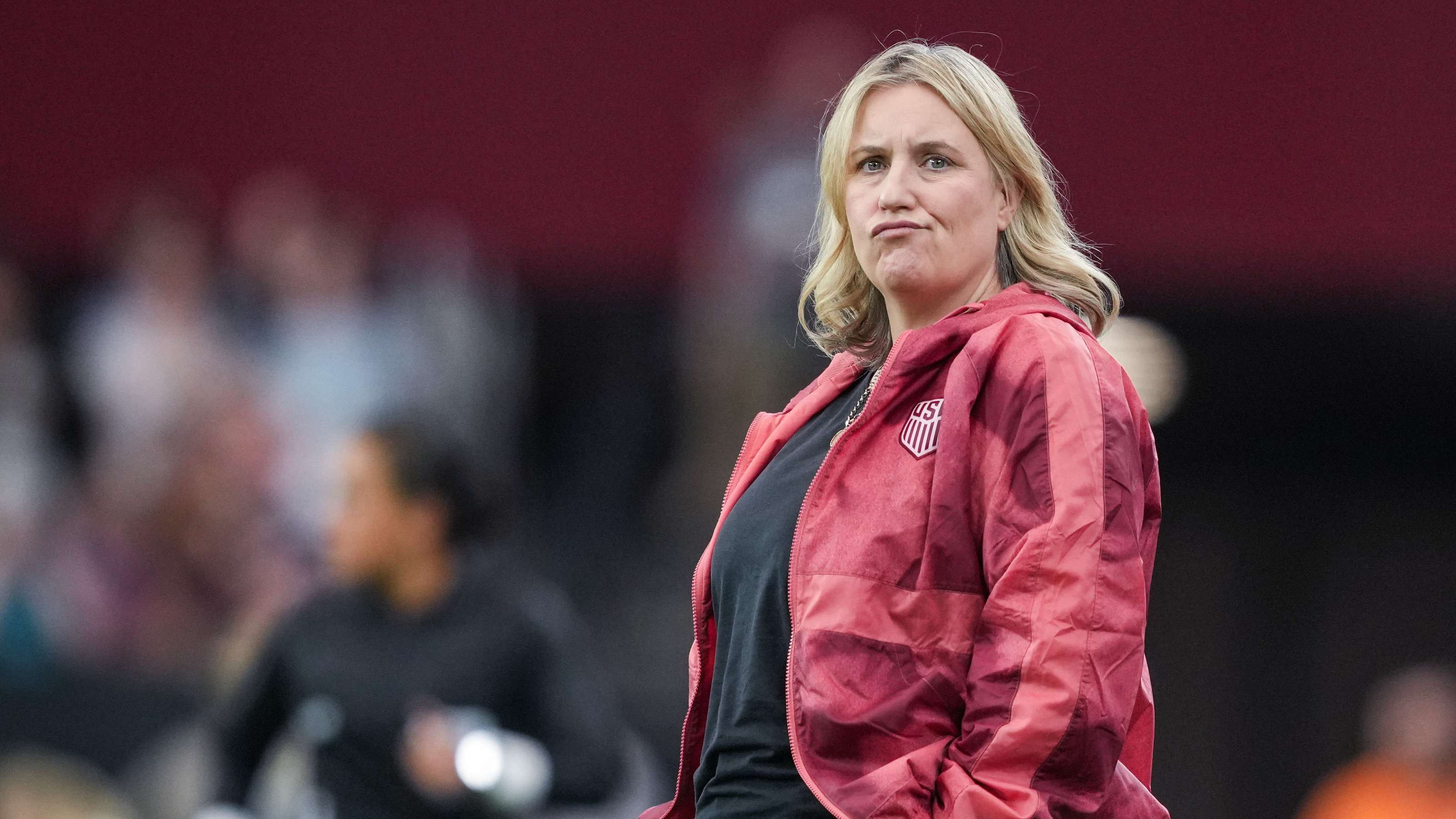 的火力输出 的火力输出