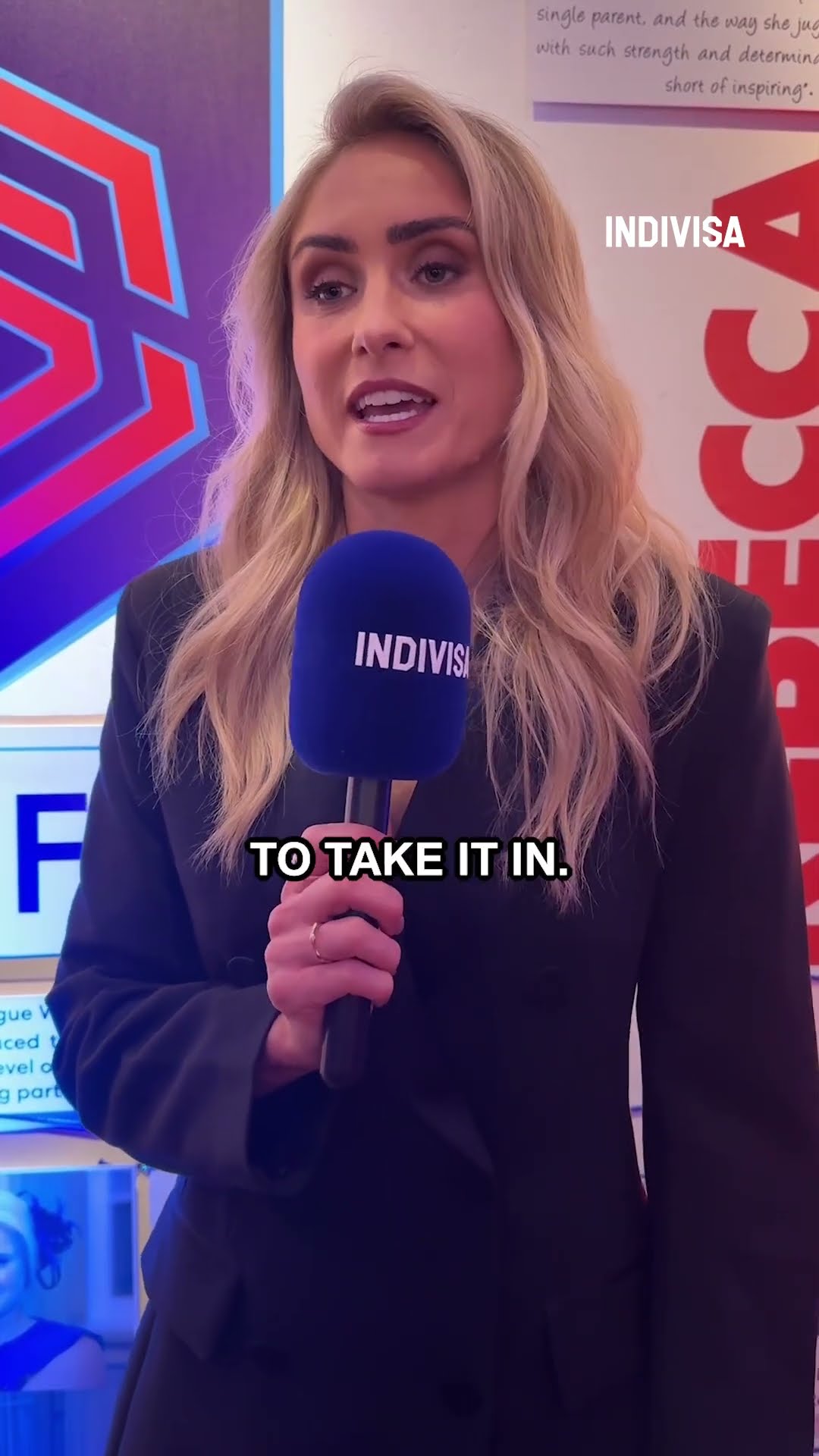 的進一步開 的進一步開