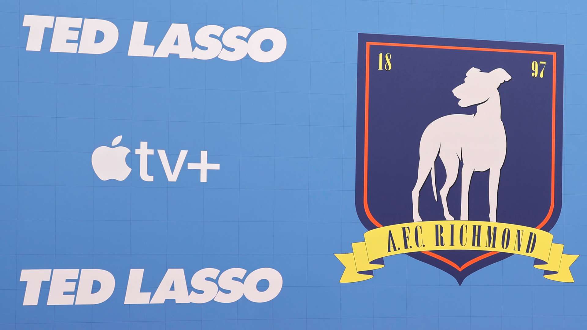 的速度和灵 的速度和灵