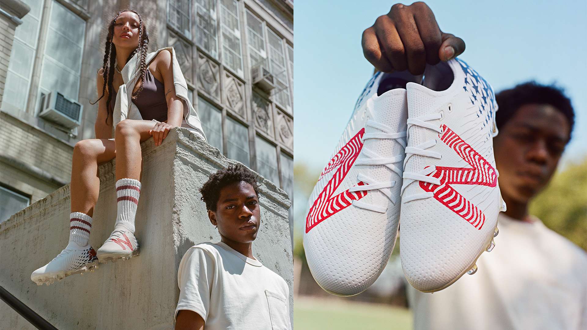 让全场球迷 让全场球迷