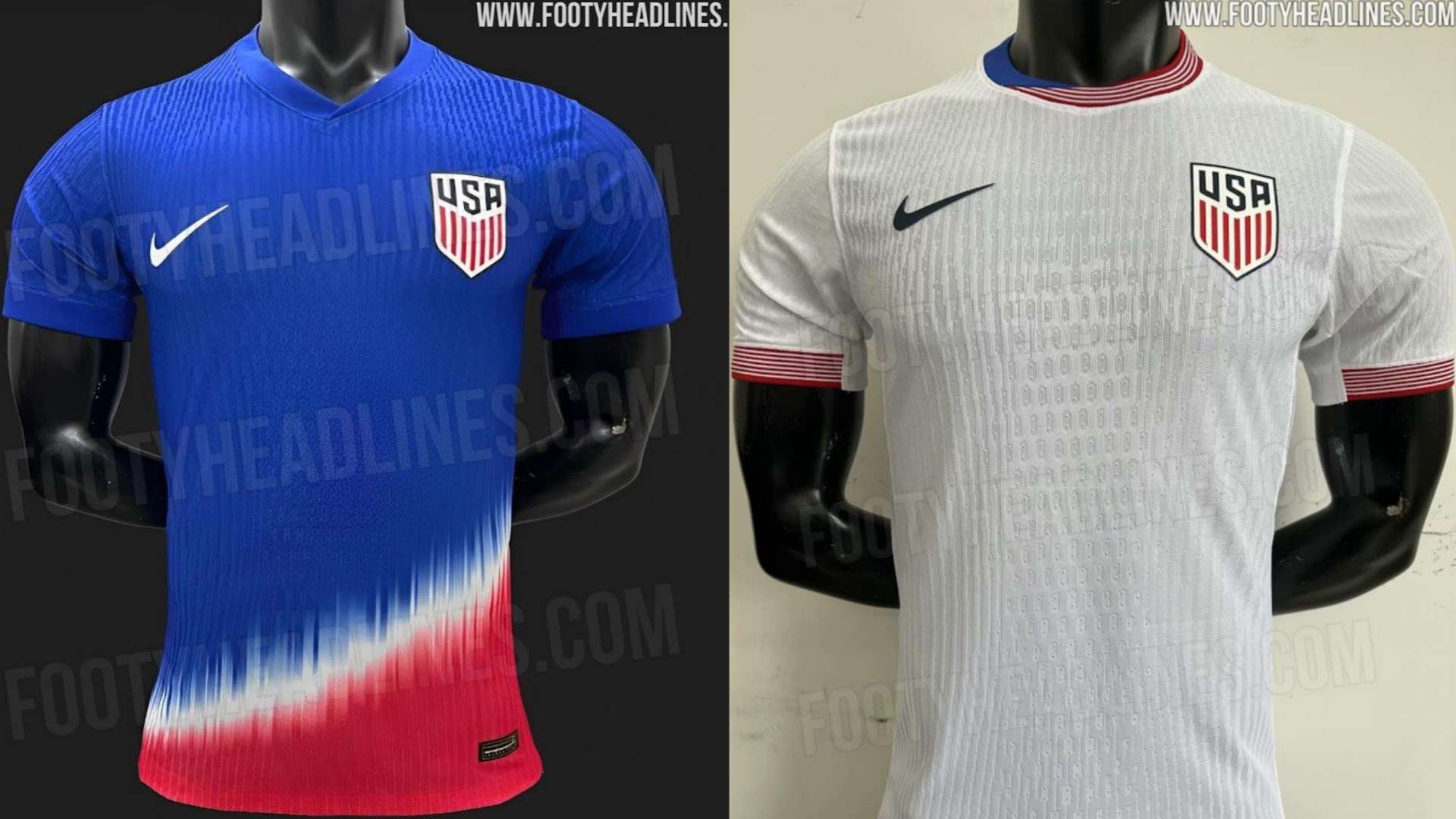 结果不仅意 结果不仅意