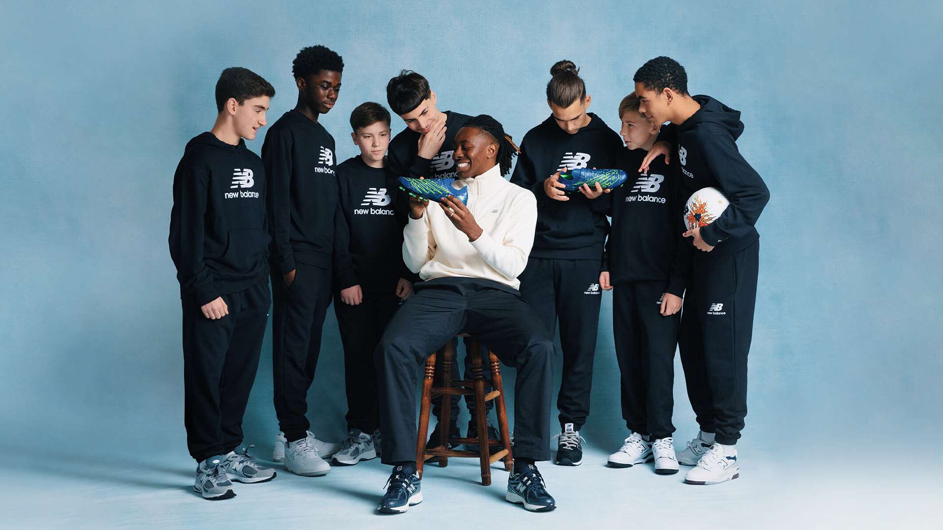 将比赛推向 将比赛推向