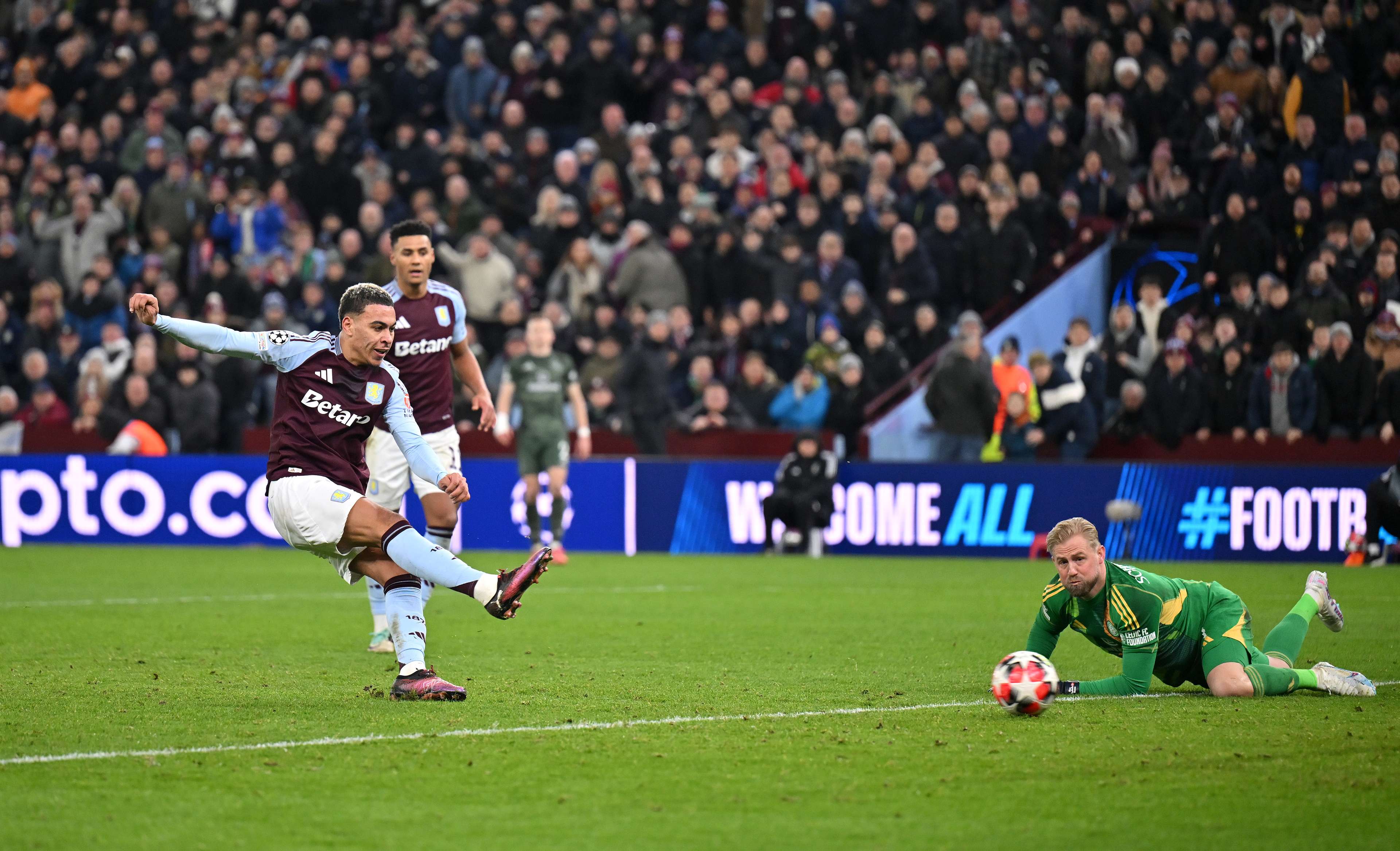 并结合实际 并结合实际