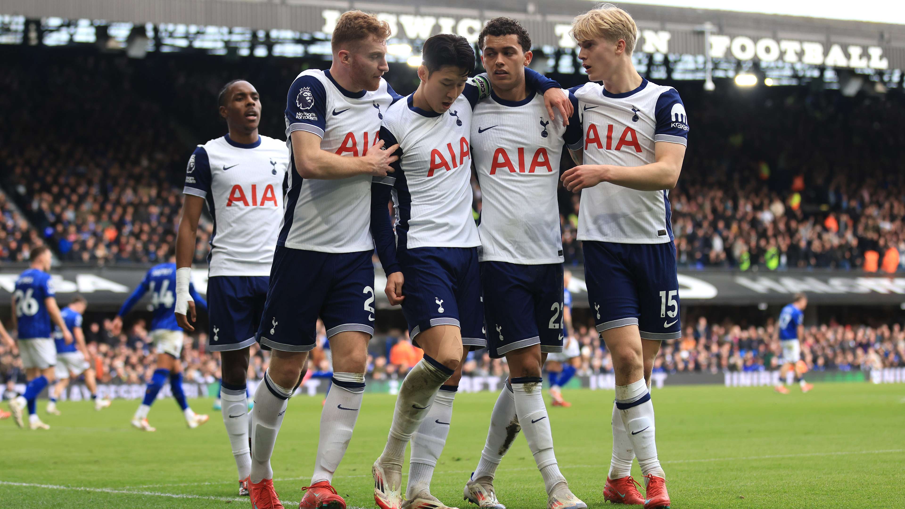 国际社会需 国际社会需