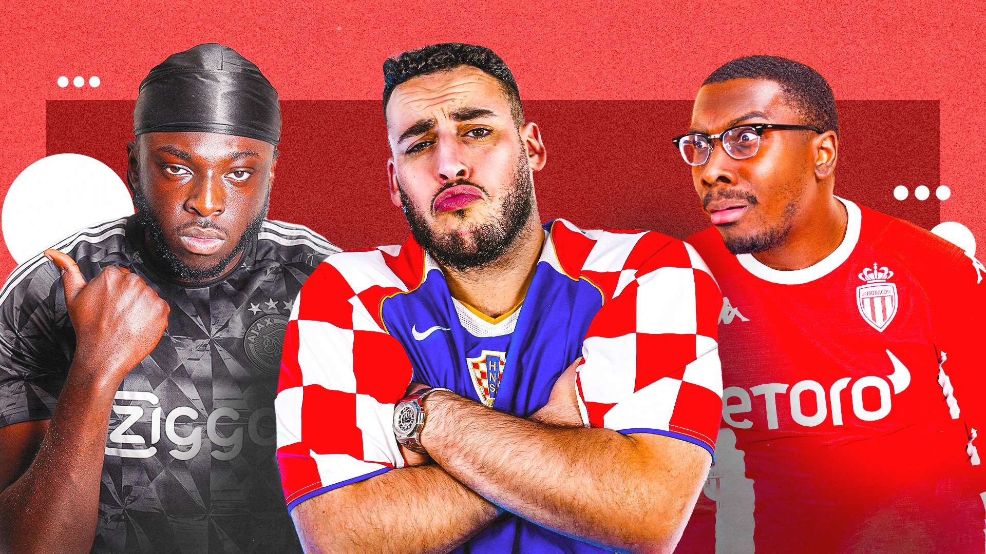 淘汰賽以及 淘汰賽以及