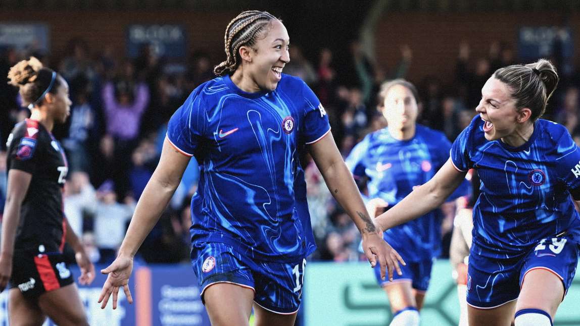 到赛事的初 到赛事的初