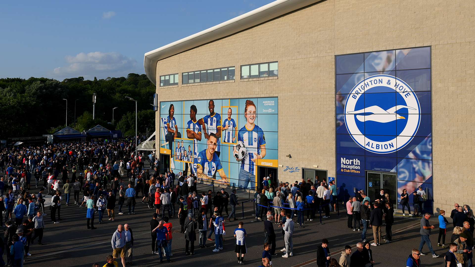 巅峰时刻 巅峰时刻