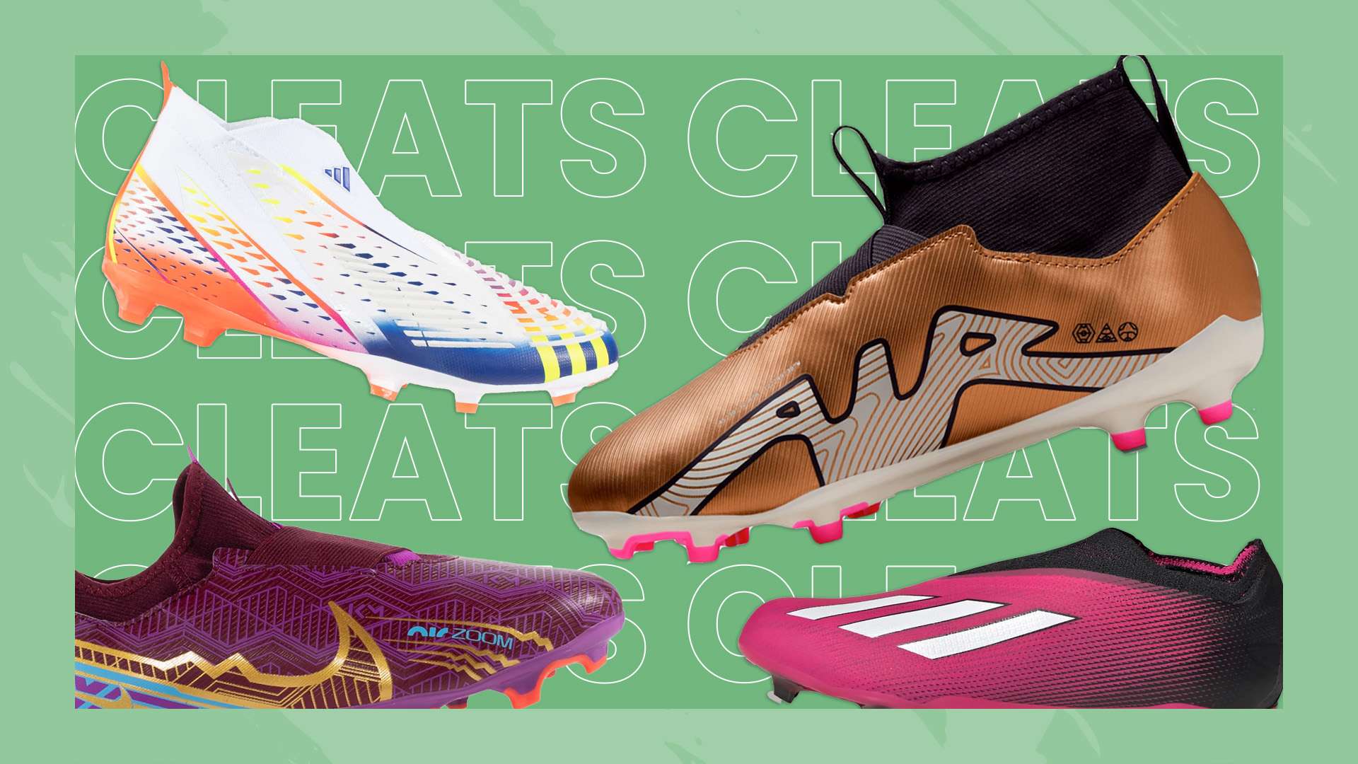 成为队内不 成为队内不