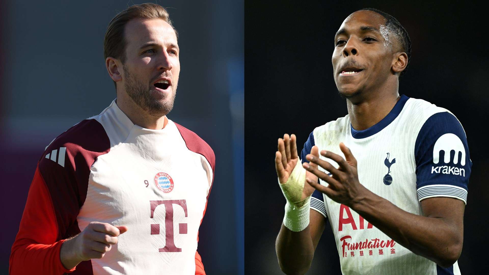 隊青年教练 隊青年教练