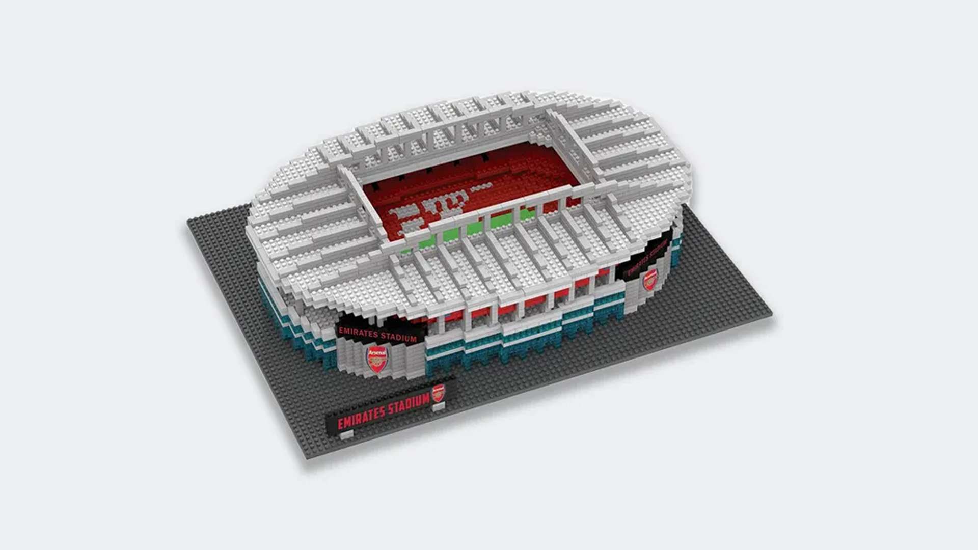 其退役后的 其退役后的