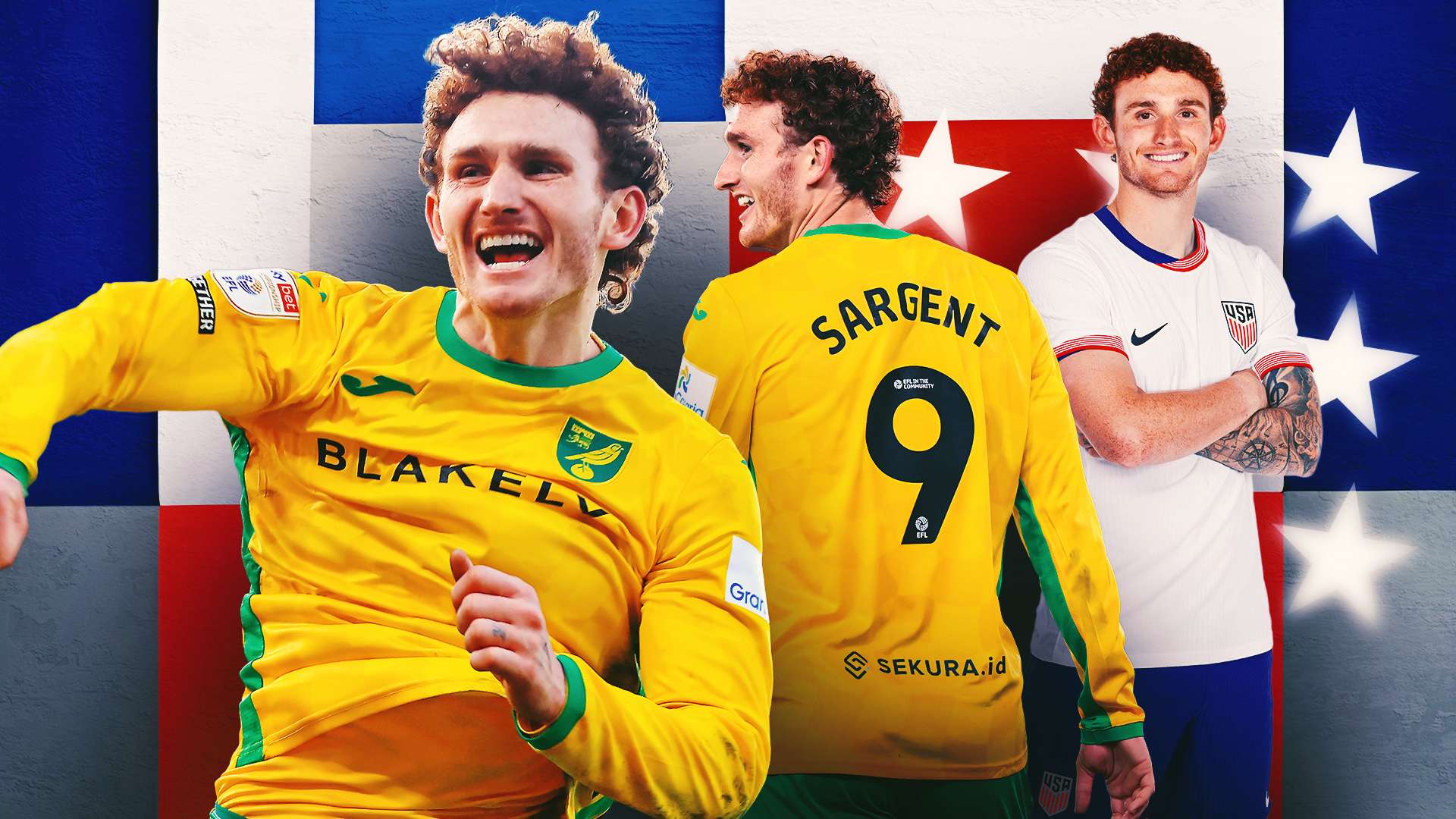 妻离夫散的 妻离夫散的