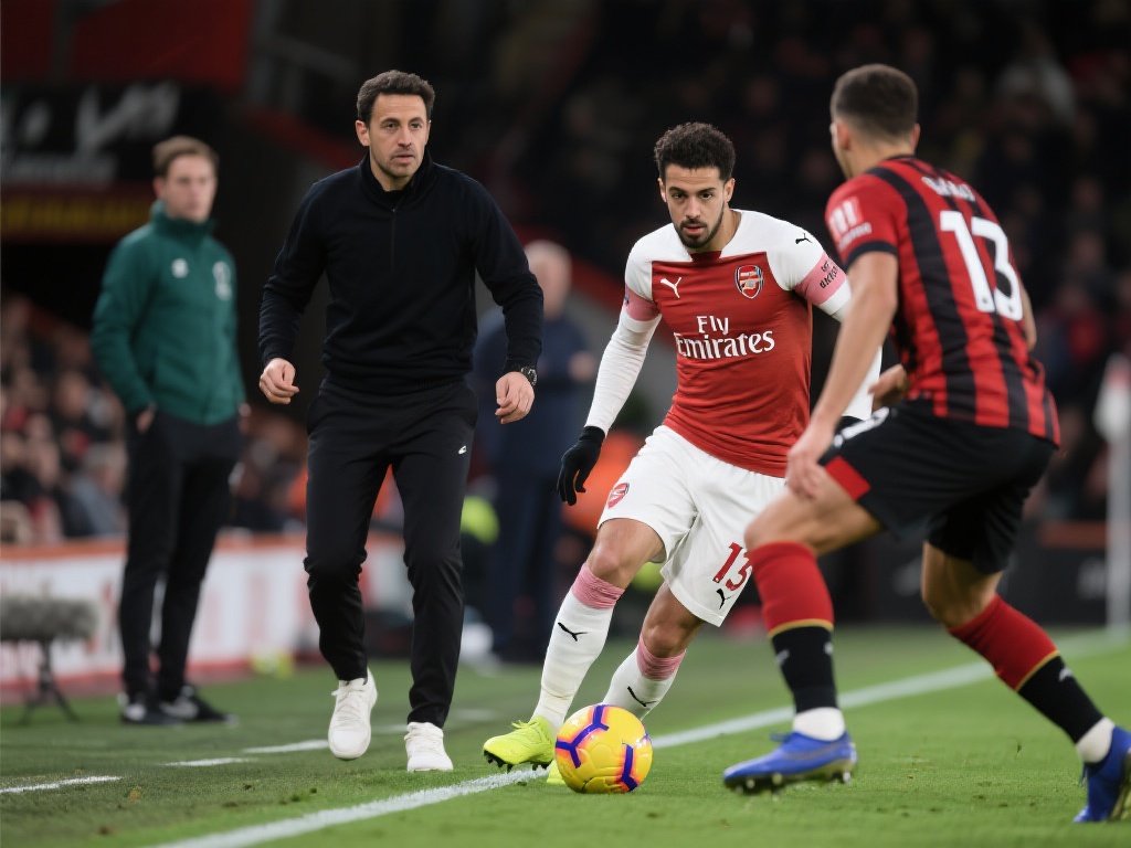 及与队友的 及与队友的