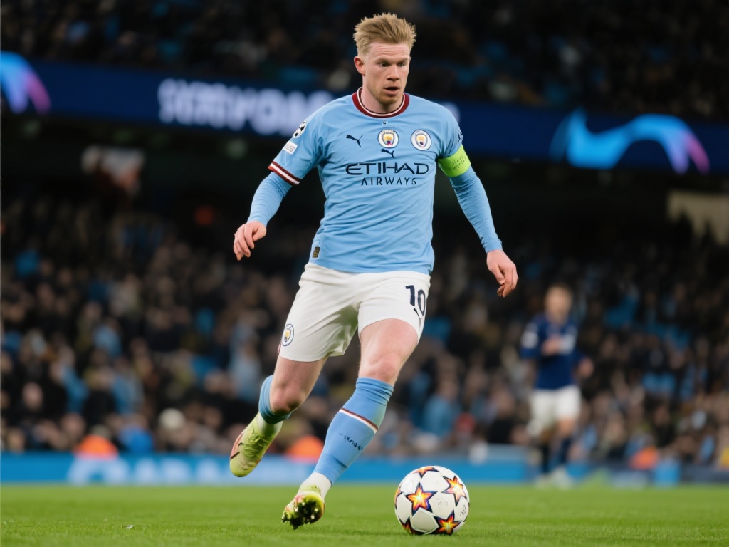 高强度对抗 高强度对抗