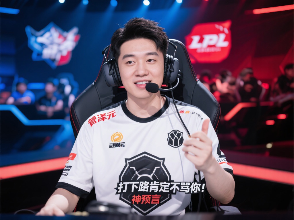 业生涯中的 业生涯中的