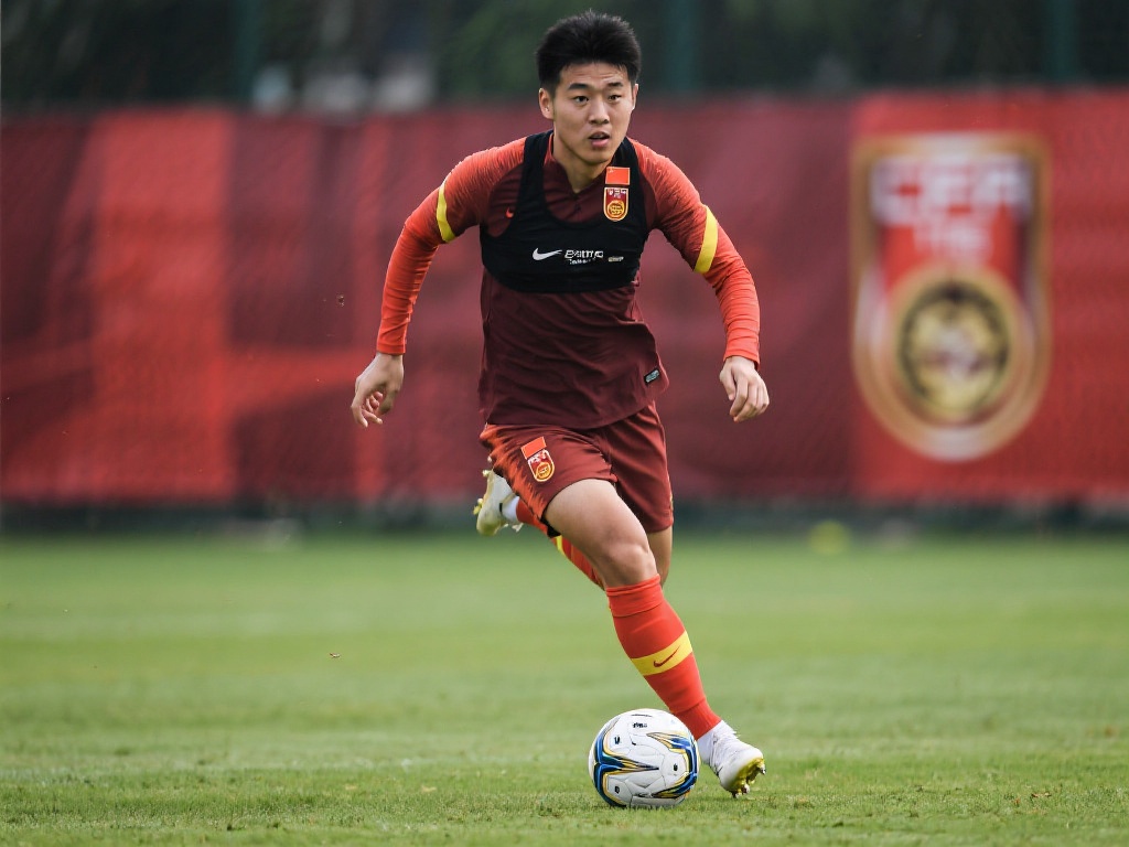 他能延续在 他能延续在