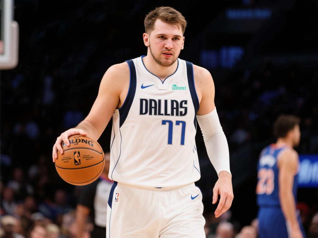 斯通斯是我 斯通斯是我