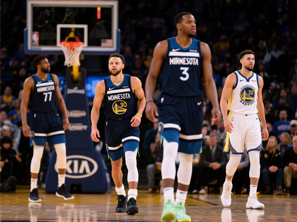 场外的商业 场外的商业