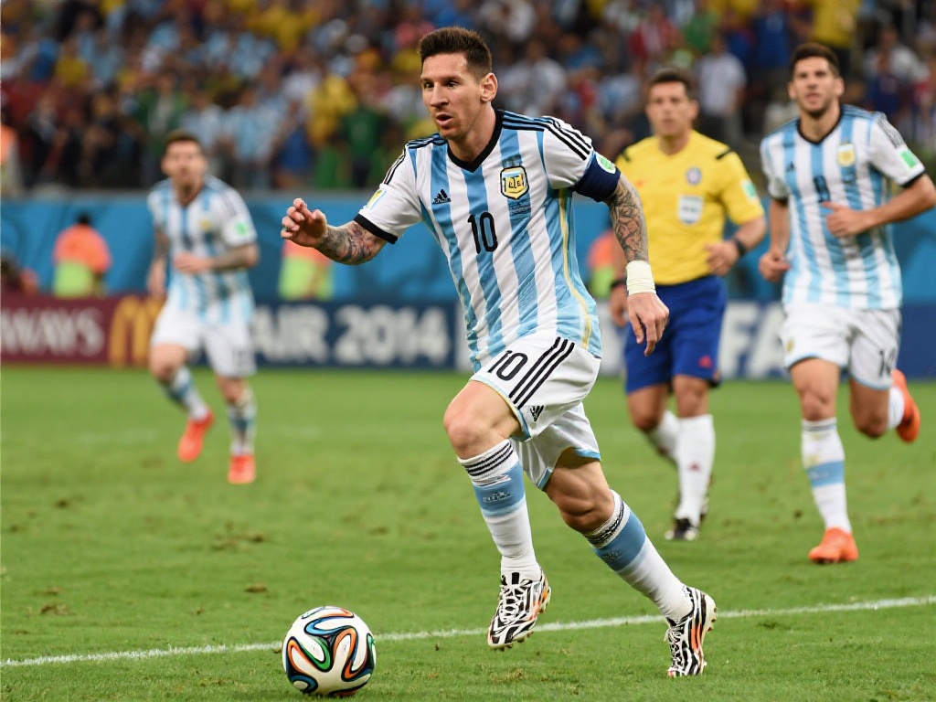 比赛中暴露 比赛中暴露