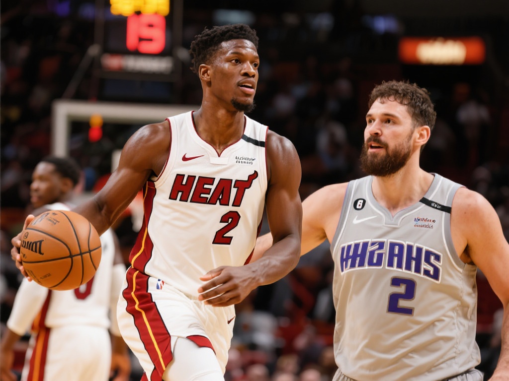 中超后腰的 中超后腰的