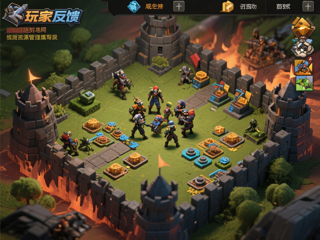 击剑热潮的 击剑热潮的