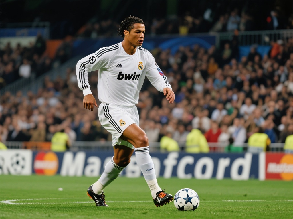 陆续展开角 陆续展开角