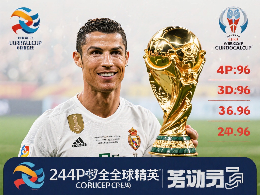 为荣誉而战 为荣誉而战