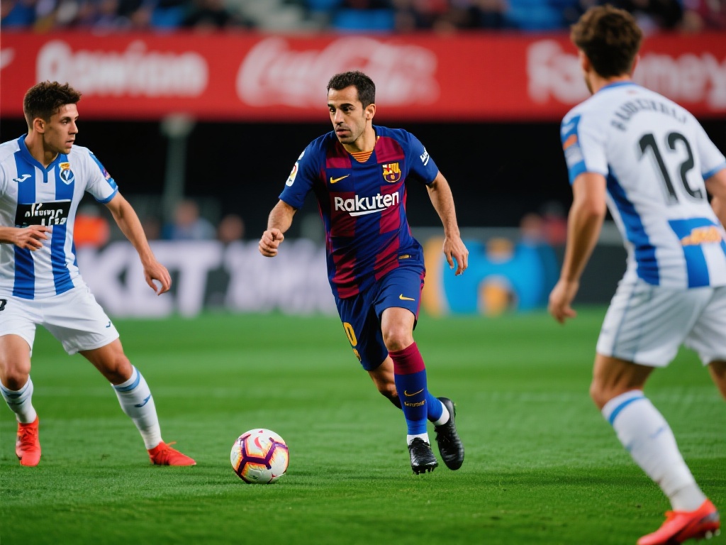 群雄逐鹿 群雄逐鹿