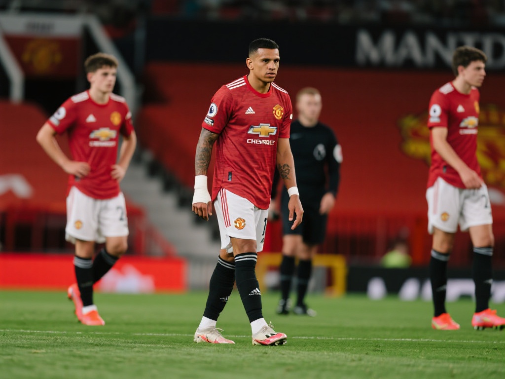 在这支队伍 在这支队伍