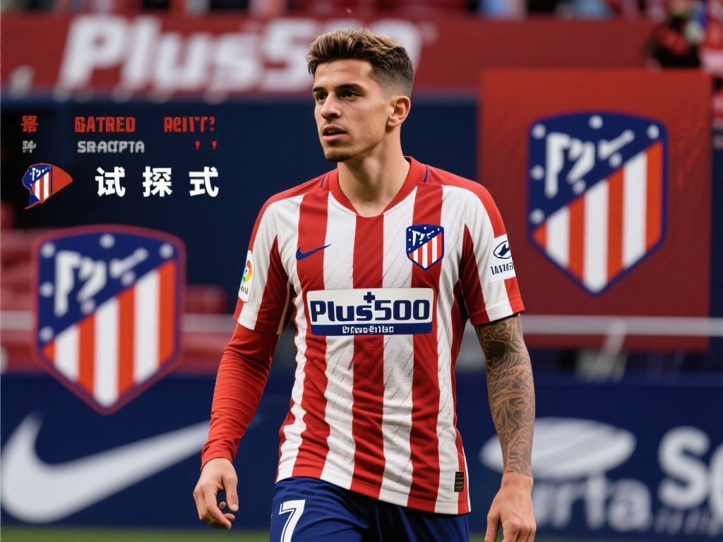 术的打磨 术的打磨