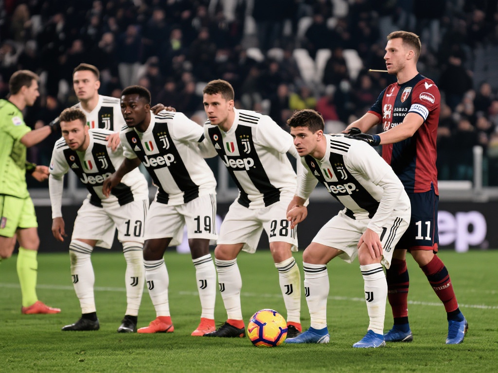 教练团队的 教练团队的