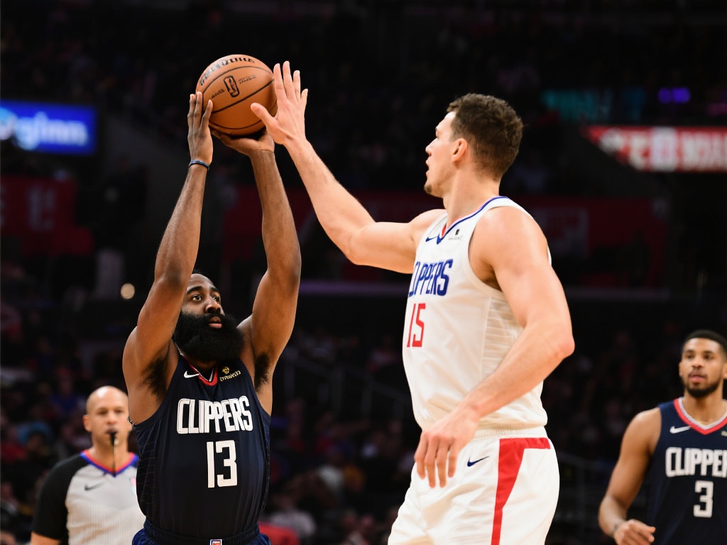 员的个人能 员的个人能