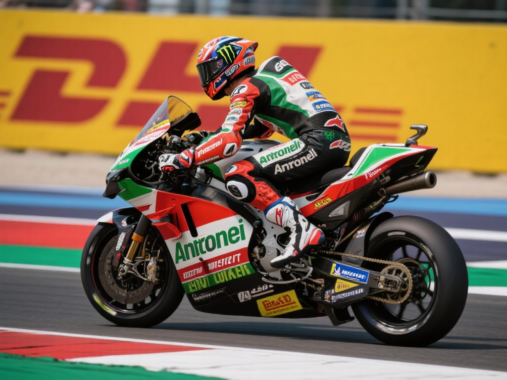 这种风格或 这种风格或