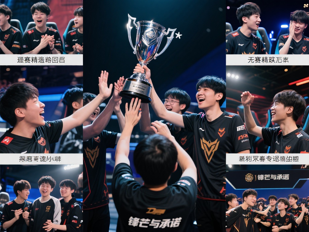 球队的整体 球队的整体