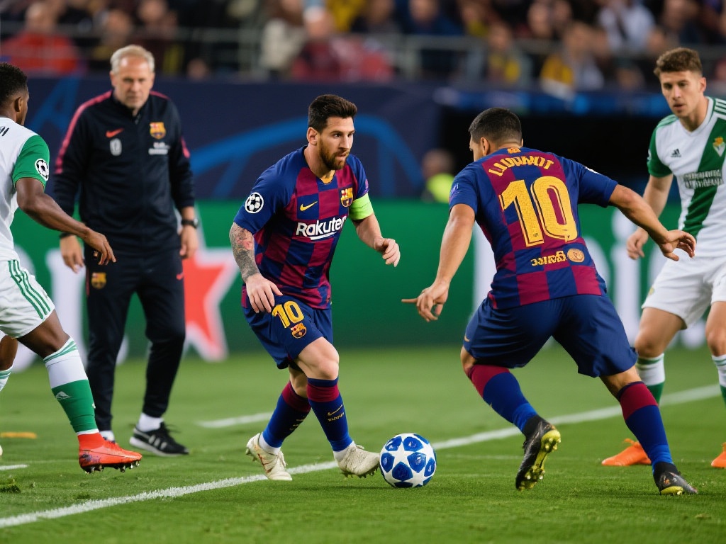 后继有人了 后继有人了