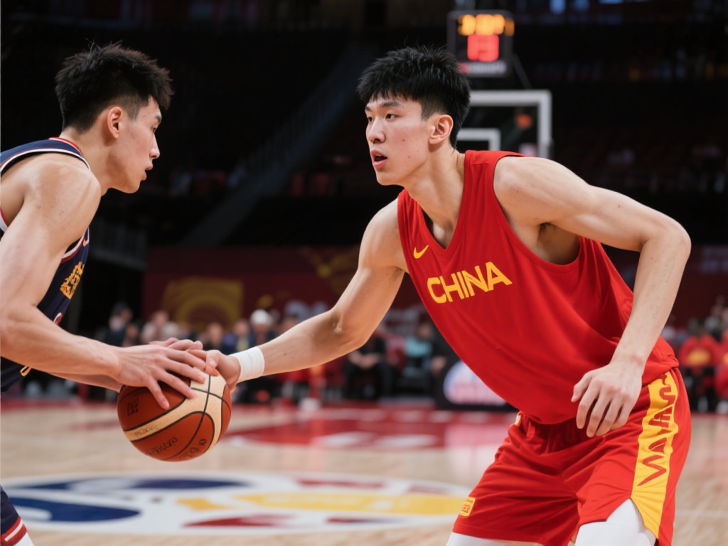 有余地应对 有余地应对