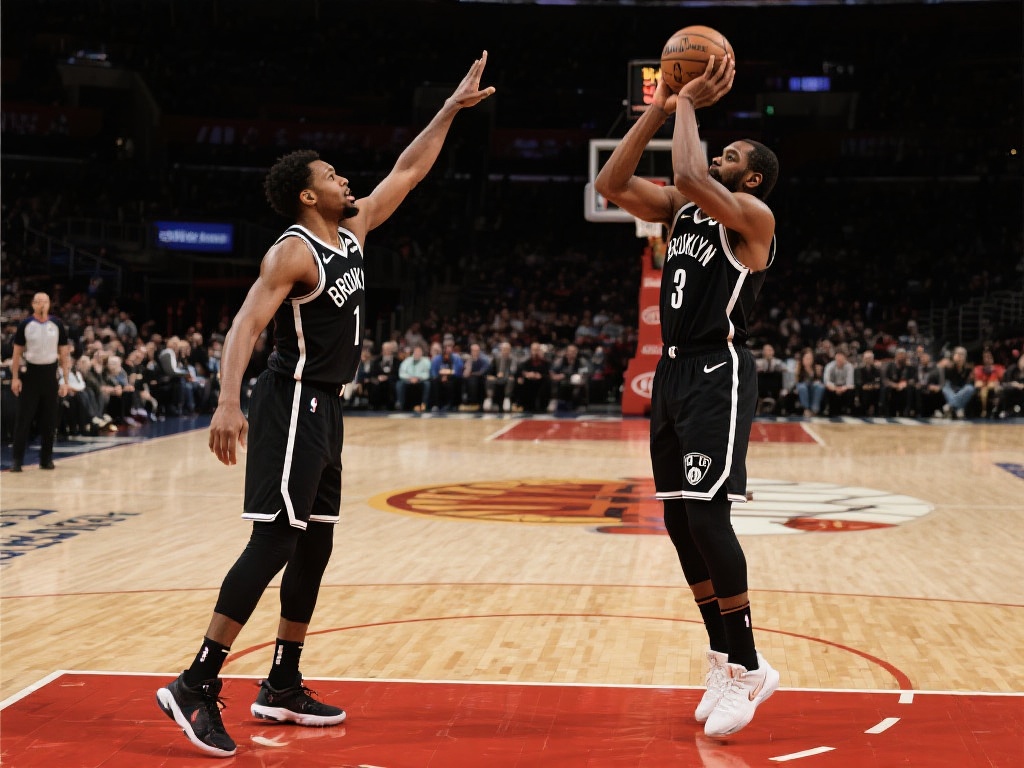 现堪称惊艳 现堪称惊艳