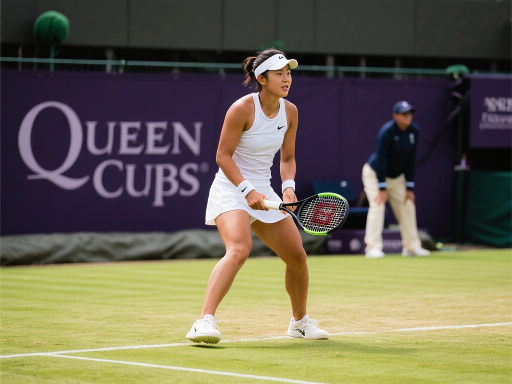 技术和心理 技术和心理