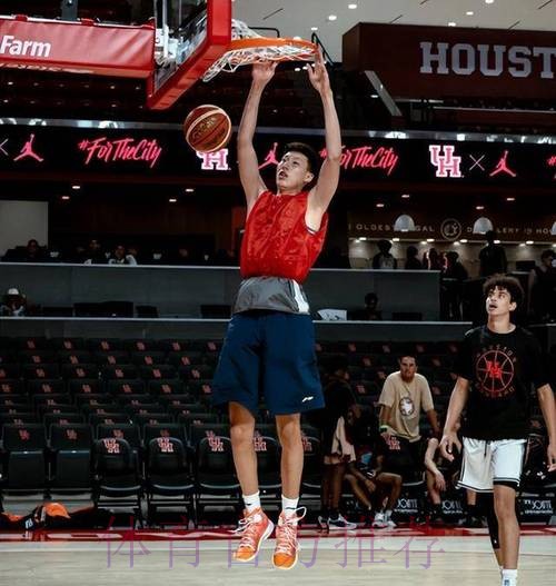 郇斯楠郇斯枫同场德比集锦，郇斯楠27分VS郇斯枫13分