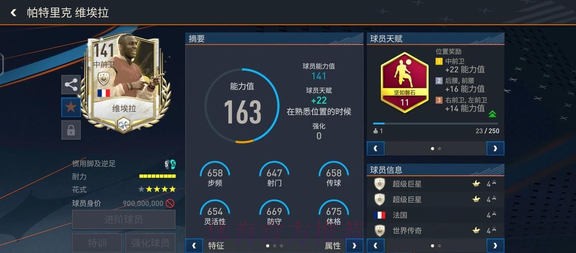 世界杯投注全解：职业玩家的策略分享